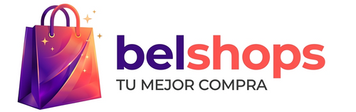 Belshops